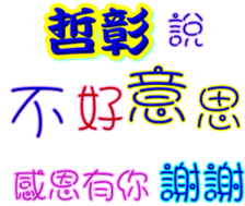 233663307