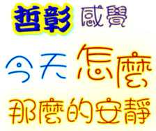 233663316