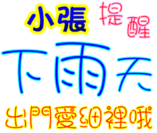 233673120