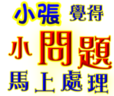 233673126