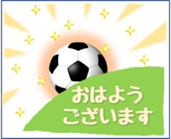 233687342