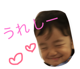 23369103