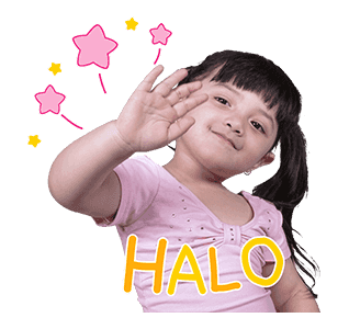 Acio : The Baby Doll รูปที่ 2