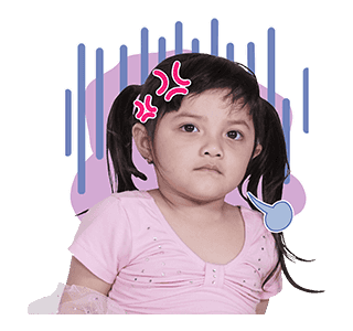 Acio : The Baby Doll รูปที่ 5