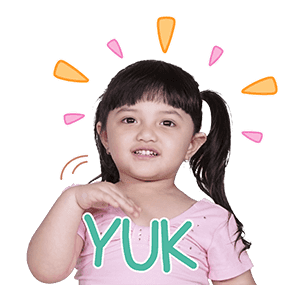 Acio : The Baby Doll รูปที่ 8