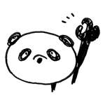 233709991