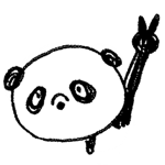 233709999