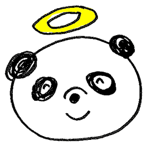 233710003