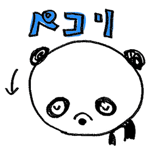 233710007