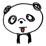 233710008