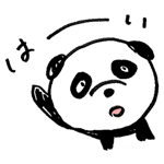 233710009