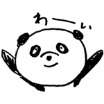 233710012