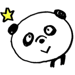 233710015