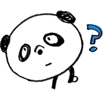 233710020