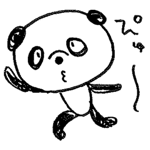 233710024