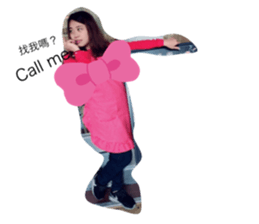 233710939