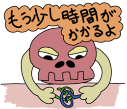 233713177