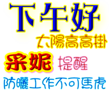 233714797