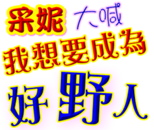 233715371