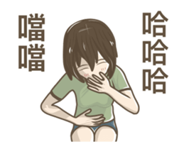 233720896