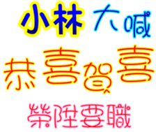 233740988