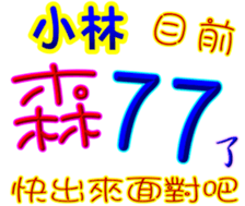 233741308