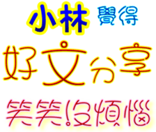 233741313