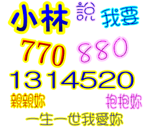 233741316