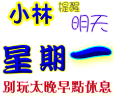 233741692