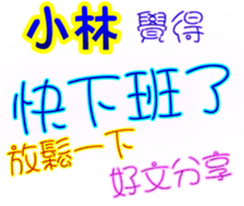 233741697