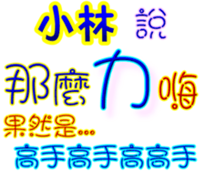 233741709