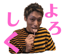 233776588