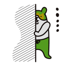 2337924