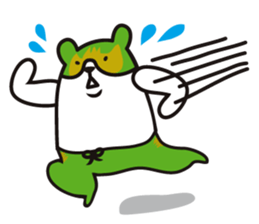 2337931