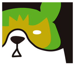 2337941