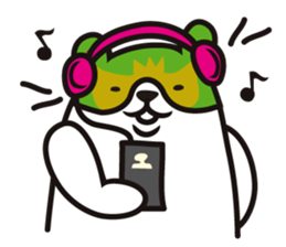 2337948
