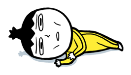 2338