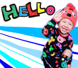 233835974