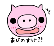 233868187