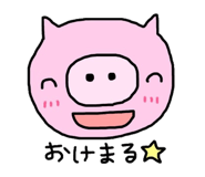 233868202