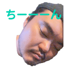 233918859