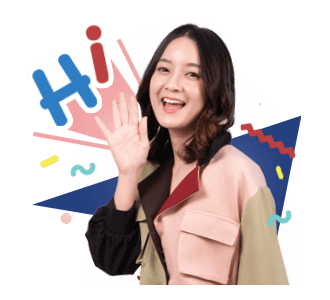 อิ้งค์ วรันธร รูปที่ 5
