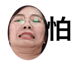 233933024