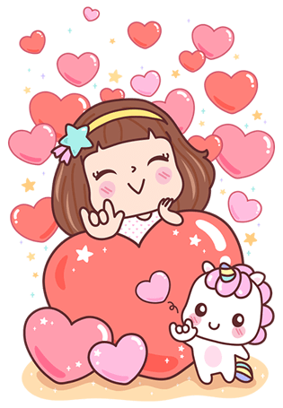 มีดี้ บิ๊กสติกเกอร์ รูปที่ 6