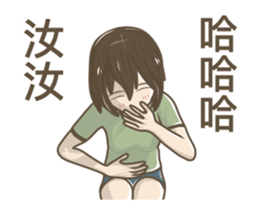 233940272