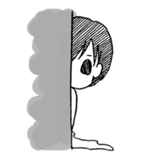 2339512