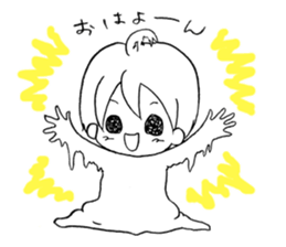 2339522