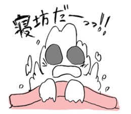 2339524