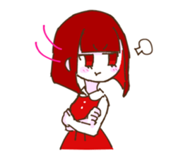 233962346