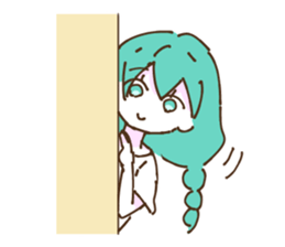 233962356